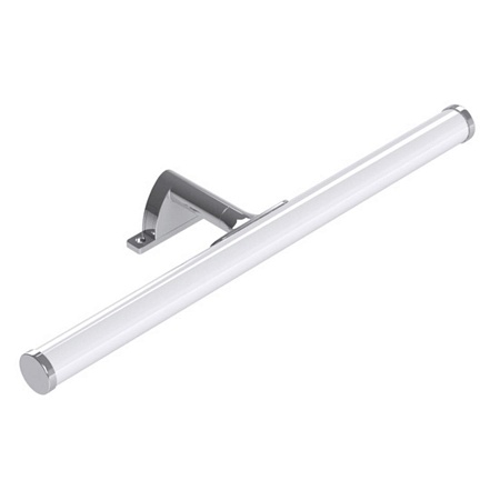 Подсветка для зеркал Arte Lamp ORIZZONE A2835AP-1CC - фото