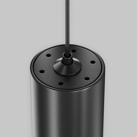 Трековый светильник Technical TR156-1-5W3K-B - фото