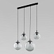 Подвесной светильник TK Lighting 5381 Esme - фото