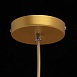 Светильник  элвис MW-Light  715010301 - фото