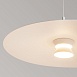 Подвесной светильник Maytoni Platte MOD352PL-L10W3K1 - фото