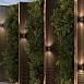 Архитектурная подсветка Outdoor Blow O435WL-L10GF3K - фото