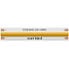 Светодиодная лента Led Strip 201077 - фото
