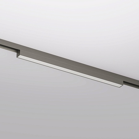 Светильник на шине Denkirs SHINE LINEAR DK5751-DN - фото