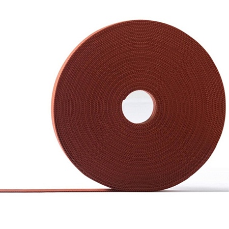 Токопроводящий ремень 10м Divinare DECORATO D252234 - фото