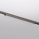 Светильник на шине Denkirs SHINE LINEAR DK5751-DN - фото
