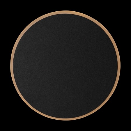 Настенный светильник (бра) Freya Touchstone FR6002WL-L13B - фото