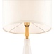 Настольный светильник Maytoni Bianco Z030TL-01BS1 - фото