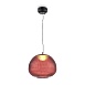 Подвесной светильник Freya Enchantment FR5384PL-L11R - фото