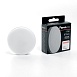 Лампа светодиодная Feron LB-1511 GX53 11W 175-265V 4000K OSRAM LED - фото