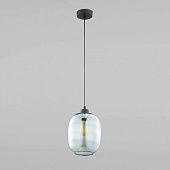 Подвесной светильник TK Lighting 3183