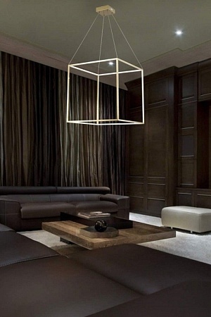 Lucia Tucci EXO 3350.640 gold - фото