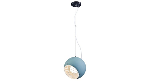 Lucia Tucci NARNI 1942.1 gray-green - фото