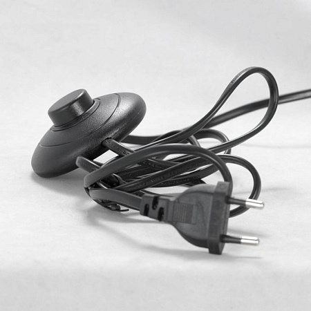 Торшер Lussole Cleburne LSP-0613 - фото