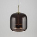 Подвесной светильник Maytoni Madmen MOD128PL-L6BR - фото