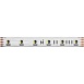 Светодиодная лента Led Strip 201134 - фото