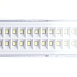 Светильник аккумуляторный Feron.One, 90LED DC, белый, EL132 - фото