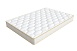 Матрас Askona Home Sleep Base фото