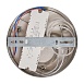 Подвесной светильник Freya FR5519PL-L50CH - фото