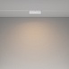 Трековый светильник Technical TR036-4-12WTW-DD2-W - фото