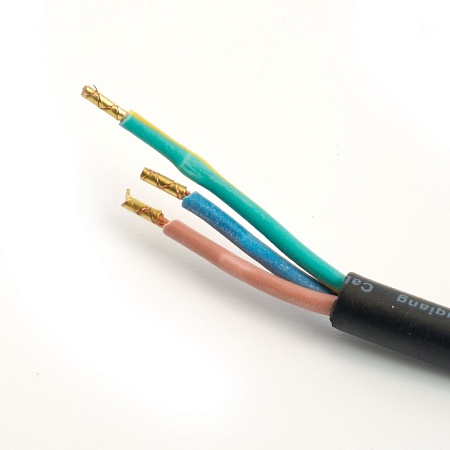 Светодиодный прожектор Feron.PRO LL-1000 IP65 150W 6400K черный - фото