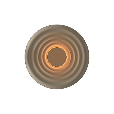 Настенный светильник (бра) Maytoni Nami MOD400WL-L5KH3K - фото