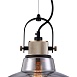 Подвесной светильник Maytoni Irving T163PL-01C - фото