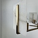 Люстра Marble Square Chandelier Imperiumloft 75586-22 - фото