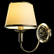 Ландшафтный светильник Arte Lamp BELGRADE A1114FN-1BK - фото