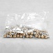 Подвесная люстра  topgrade  lsp-8385 Lussole Shelby GRLSP-8385 - фото