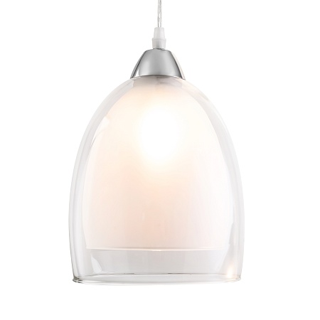 Подвесной светильник Freya Astery FR5375PL-01CH - фото