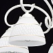 Люстра MW-Light Ариадна 105011105 - фото
