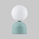 Настольный светильник TK Lighting 16039 - фото