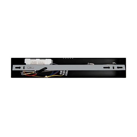 Подвесной светильник Freya FR6101PL-L80B - фото