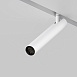 Трековый светильник Technical Focus T TR141-2-6W4K-M-W - фото