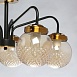 Люстра потолочная De City Вита 220012905 - фото