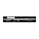 Подвесной светильник Freya FR6101PL-L80B - фото