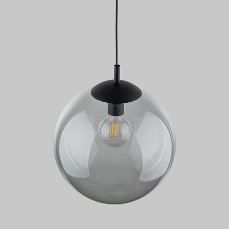 Подвесной светильник TK Lighting 5380 Esme - фото