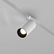 Трековый светильник Technical TR032-4-5WTW-M-DSZ-W - фото