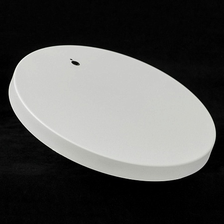 Торшер Lussole WESTON LSP-0656 - фото