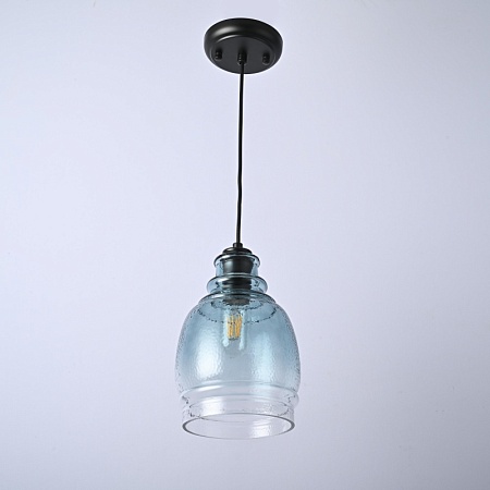 Подвесной Светильник Adria C Imperiumloft 189761-26 - фото