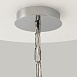 Люстра Maytoni Talento DIA008PL-05CH - фото