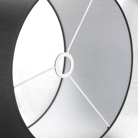 Ю-архив Lussole WRANGELL LSP-0529 - фото