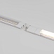 Светодиодный светильник Led Stick с выключателем 12W 4000K LTB75 - фото