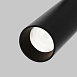 Трековый светильник Technical FOCUS LED TR032-2-12W4K-M-B - фото