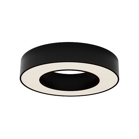 Потолочный светильник Technical C093CL-24W3K-B - фото
