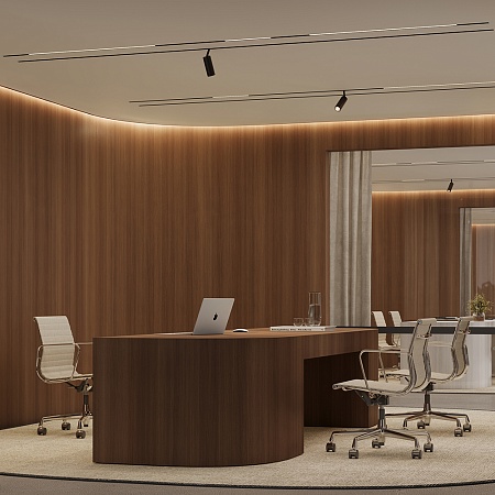 Диффузор Technical ARO-LD-G12-000001 - фото