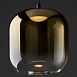 Подвесной светильник Freya Ida FR6133PL-L4G - фото