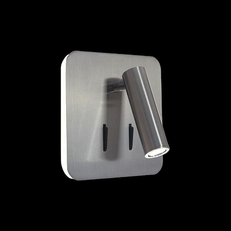 LOFT2019-N Бра LOFT IT Floadow - фото