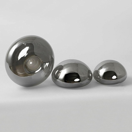 Линейно-подвесной светильник Lussole MEADE LSP-7167 - фото